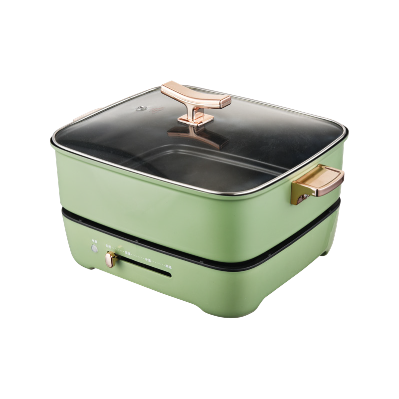 Koje čimbenike treba uzeti u obzir pri odabiru električnog štednjaka? Uputstvo koje morate pročitati prije kupnje