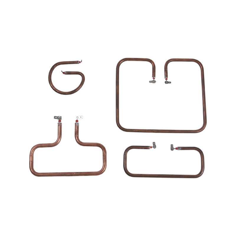 Grijaći element-07